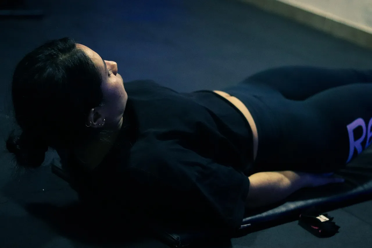 ab workout, core workout, fitness, crossfit, resting, exercise, workout