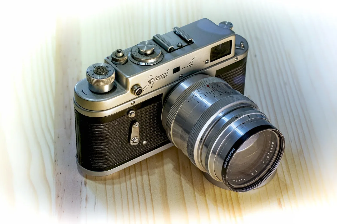 camera, vintage, retro, old, zdjęcia, equipment, lens, technology, target, analog, device, professionals, zbliżenie, makro, kamera, rok zbioru winogron, stary, sprzęt, latarka, technologia, analogi, urządzenia zorky, camera, camera, camera, camera, camera