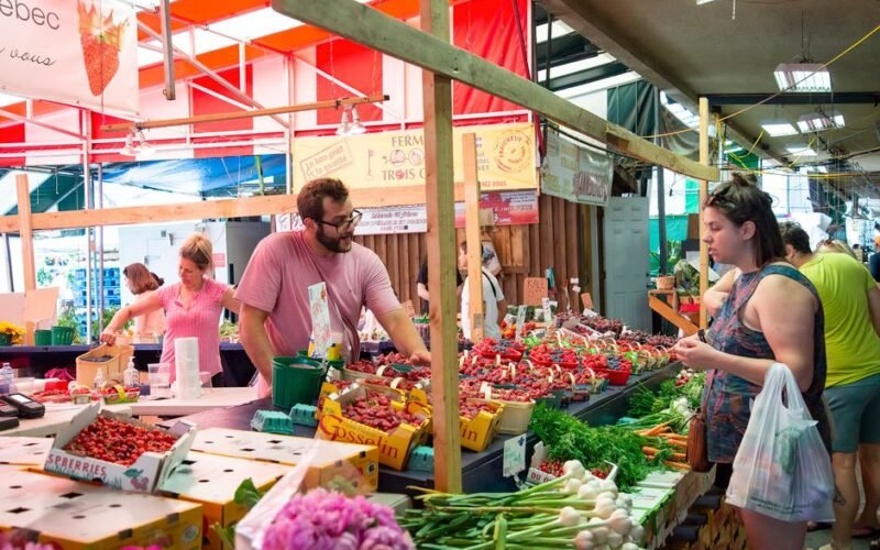 Czy dieta paleo jest zdrowa? Kompletny przewodnik po zasadach, zaletach i zagrożeniach dla początkujących