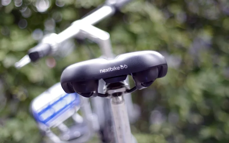 nextbike, rower, rowerzysta, jeździć na rowerze, aktywny, czas wolny, koło, transport, wynajem, bicycle, droga