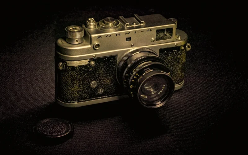 zorki, camera, vintage, retro, old, zdjęcia, equipment, lens, technology, target, analog, device, professionals, zbliżenie, makro, kamera, rok zbioru winogron, stary, sprzęt, latarka, technologia, analogi, urządzenia, specjaliści, camera, camera, camera, camera, camera