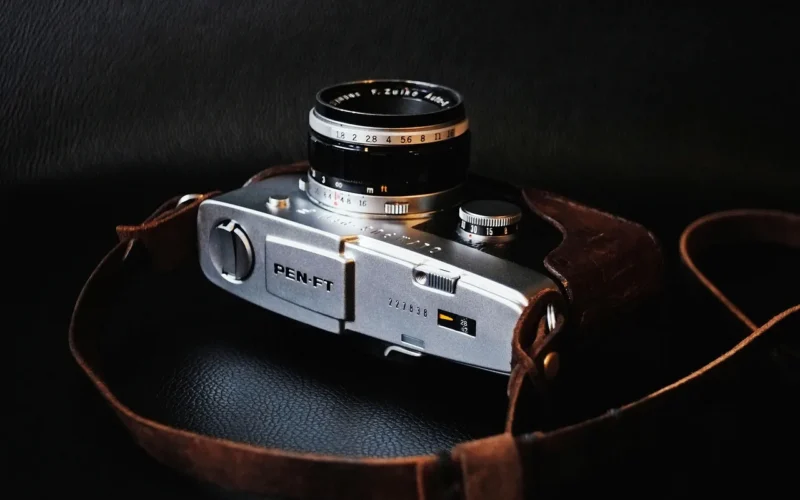 kamera, obiektyw, migawka, ekwipunek, skupiać, otwór, analog, fotografia, zabytkowe, retro, technologia, antyczny, film, klasyczny, kamera, fotografia, technologia, film, film, film, film, film