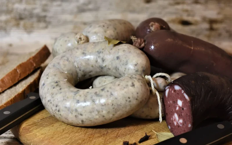 kiełbasa wątrobiana, kaszanka, kiełbasa, serdeczny, czas na chleb, posiłek, talerz, żywność, pokarm, smacznego, kucharz, świeży, przyjemność, bawaria, food zdjęcia, kaszanka, kaszanka, kaszanka, kaszanka, kaszanka
