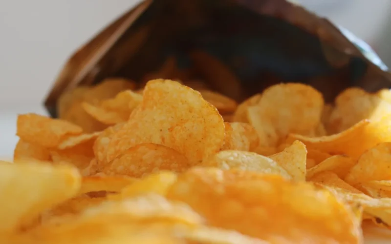 chipsy, crisps, przekąska, pepper, potato, fat, olej, węglowodanów, spices, tasty, yummy, delicious, nieefektywny, chrupiące, chipsy, chipsy, chipsy, chipsy, chipsy, crisps, crisps, crisps