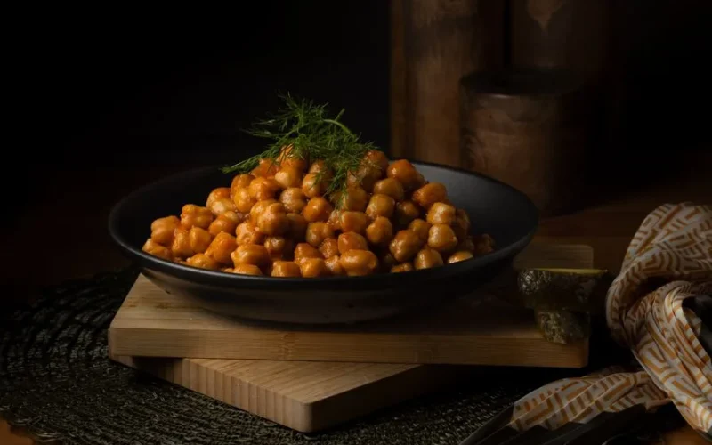 hummus, przystawka, jedzenie, sezam, wegetariański, ciecierzyca, zdrowy, śródziemnomorski, hummus, hummus, hummus, hummus, hummus, ciecierzyca, ciecierzyca