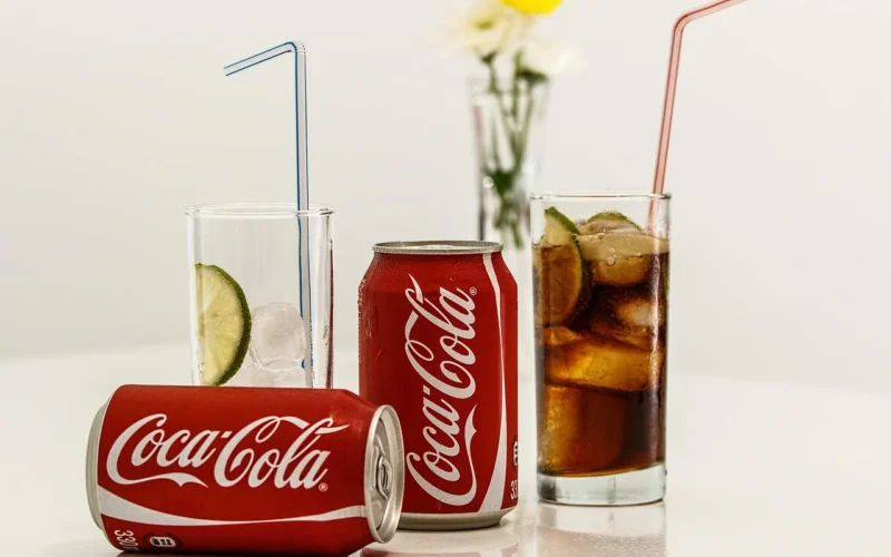 drink, soda, okulary, móc, napój, odświeżenie, gazowanych napojów, napój bezalkoholowy, zimny napój, gazowany, coca cola, koks, cola, coca cola, coca cola, coca cola, coca cola, cola, cola, cola, cola, cola