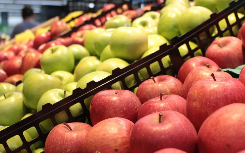 owoc, supermarket, apple, supermarket, supermarket, apple, apple, apple, apple, apple