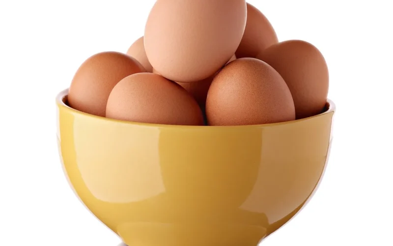 eggs, tapeta systemu windows, tapeta hd, brązowy, jedzenie, bowl, tapeta w pełnej rozdzielczości, tapeta 4k, ceramic, boiled, cooked, tapeta na mac, nature, protection, tło, ellipse, piękna tapeta, fragility, powłoka, danie, odbicie, group, darmowe tapety, pottery, tapeta na laptopa, darmowe tło, raw, naturalny, biały, organiczny, clean, obiekt, fajne tła, zdrowy, tła pulpitu, tapeta 4k 1920x1080, odżywka