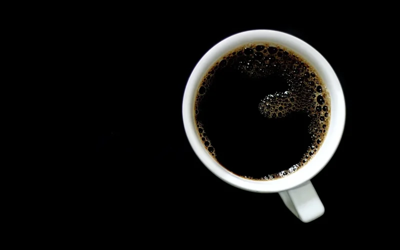 cup of coffee, puchar, kawa, coffee background, drink, mug, espresso, śniadanie, beverage, filiżanka kawy, caffeine, cappuccino, hot, rano, latte, fresh, mokka, brown, liquid, jedzenie, restaurant
