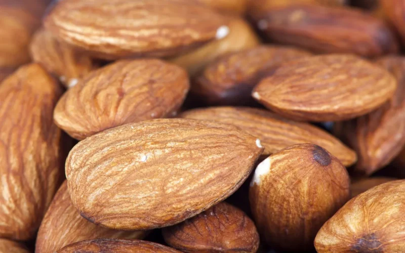 jedzenie, almond, nuts, naturalny, smaczny, zdrowy, dieta, aromatyczny, almond, almond, almond, almond, almond, nuts