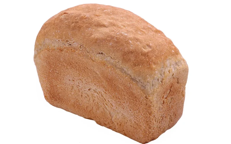 zdrowy, whole, biały, grains, brązowy, long, odżywka, wheat, bread, loaf, full, baguette, jedzenie, length, eating, organiczny, dieta, śniadanie, baked, bun, posiłek, żółty, freshness, naturalny, bread, bread, bread, bread, bread