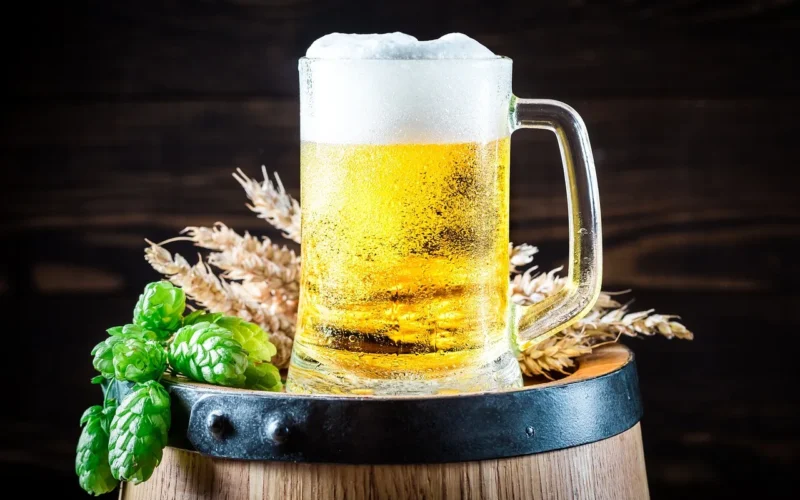 piwo, beer, piwo beczkowe, piwo, piwo, piwo, piwo, piwo, beer, beer
