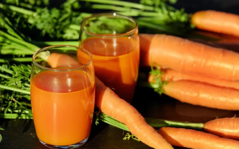sok marchwiowy, okulary, drink, sok, marchew, sok warzywny, warzywo, zdrowy, witaminy, pożywny, napój, odświeżenie, organiczny, naturalny, sok, sok, sok, marchew, marchew, marchew, marchew, marchew, witaminy, witaminy, witaminy