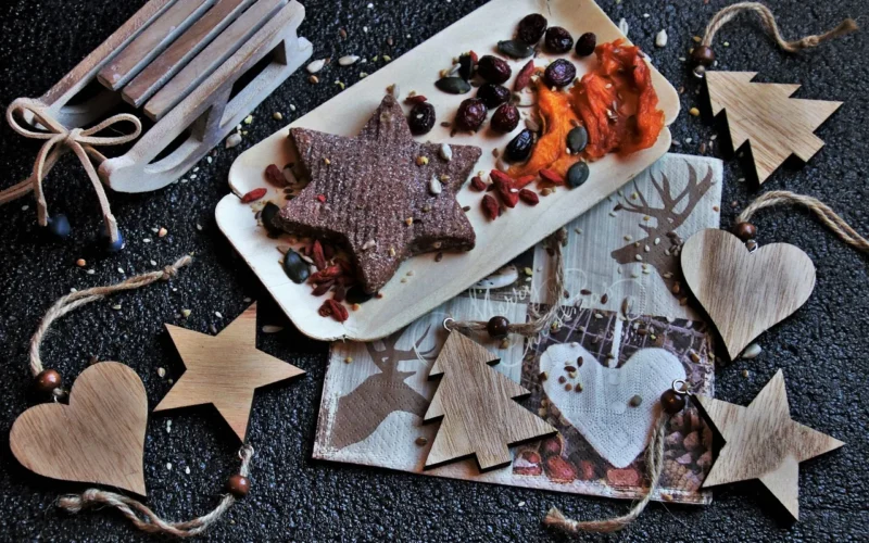 cookies, zimowe, słodki, nadejście, święta, deser, radość, uroczystość, świąteczne, dekoracja, ozdoba, party, gwiazdki, dekoracji, grudnia, dekoracyjny, nastrój, drewniane, na stole, pocztówka, grudzień, kompozycja, sanki, zawieszka, suszone owoce, cookies, cookies, cookies, cookies, cookies