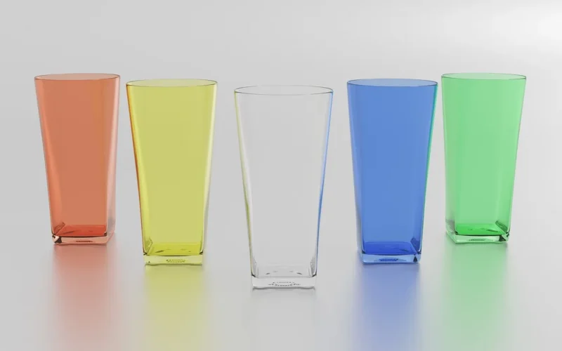 cup of glass, szklanka wody, szkło, puchar, woda, napój, natura, napoje, pub, odświeżenie, pragnienie, kolorowy