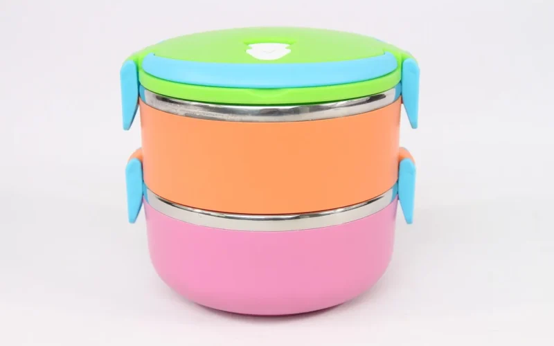 lunch box, obiad, kemping, lunch box, lunch box, lunch box, lunch box, lunch box