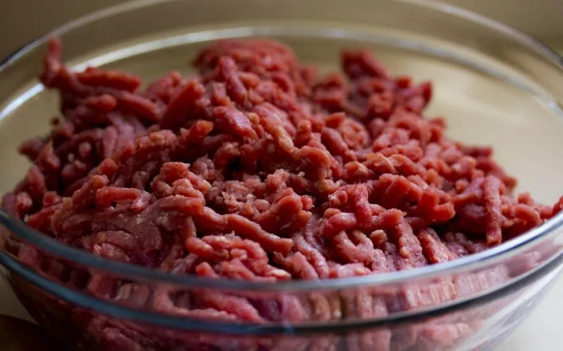 Ranking 2025: Najlepsze diety pudełkowe na masę mięśniową - test smaku i proporcji makro