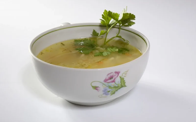 broth, warzywo, trawa, kolacja, posiłek, natura, calories, it is tasty, edible, jedzenie, hot, cuisine
