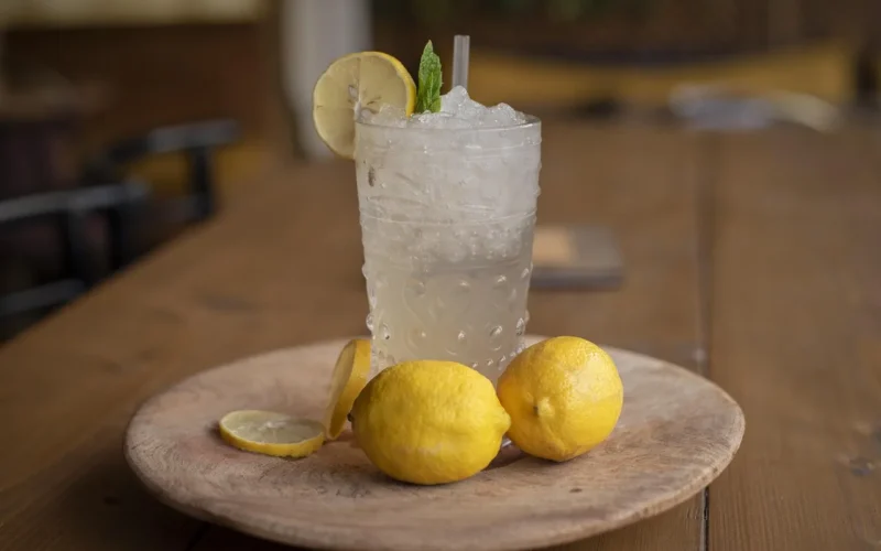sok, lemon, lemonade, cytryny, natural, yellow, fresh, lemon, lemonade, lemonade, lemonade, lemonade, lemonade, yellow, yellow, yellow