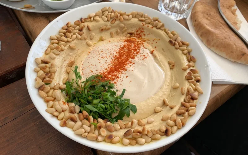 hummus, tahini, jedzenie, restauracja, restauracja-brązowy, hummus, hummus, hummus, hummus, hummus, tahini, tahini, tahini, tahini