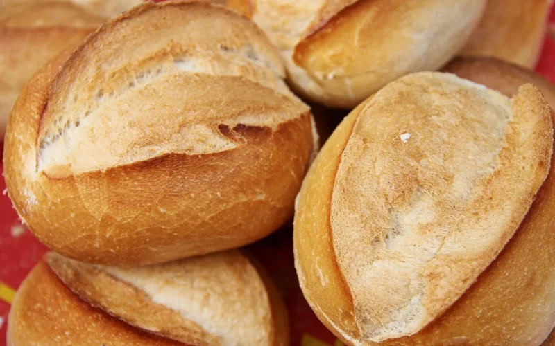 chleb, bułki, pieczony, jedzenie, węglowodany, pieczone towarów, świeże bułeczki, skorupa, produkt, jedzenie zdjęcia, chleb, bułki, bułki, bułki, bułki, bułki