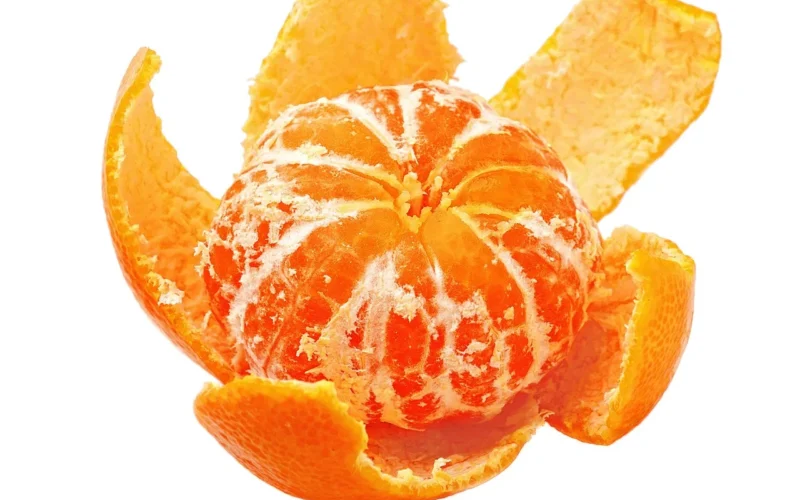 tangerine, peel, cleaned, tapeta na mac, cloves, cytrus, tapeta systemu windows, vitamin veetariansky, tła pulpitu, darmowe tło, owoc, tapeta na laptopa, pomarańczowy, sweet, darmowe tapety, juicy, piękna tapeta, ripe, świeży, tapeta w pełnej rozdzielczości, tapeta 4k, tapeta 4k 1920x1080, jedzenie, tło, biały, mandarin, tapeta hd, fajne tła, zdrowy, odosobniony, dieta, tropikalny, segment, vitamin, naturalny, organiczny, plasterek