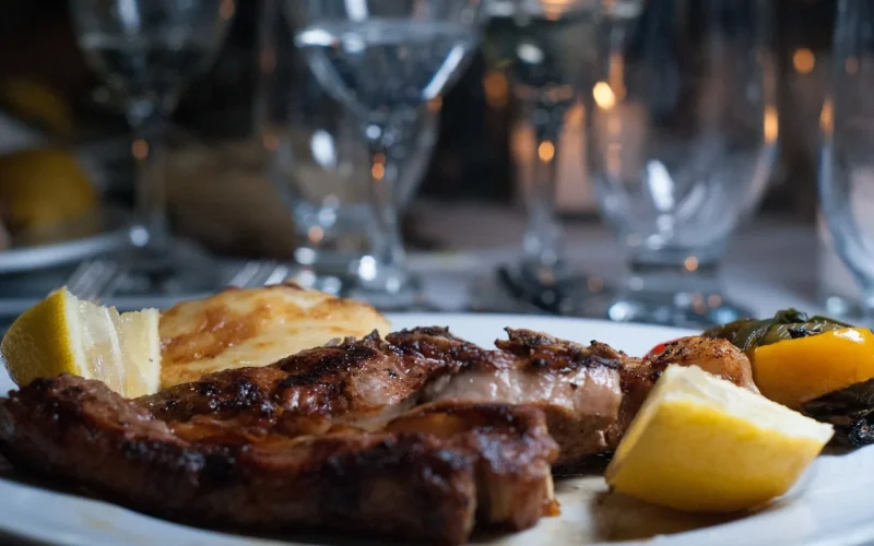 meat, pork, food, stek composition, stek, stek płyty, beautiful stek composition, grill stek, meat, meat, meat, meat, meat, pork, pork, pork, pork, pork