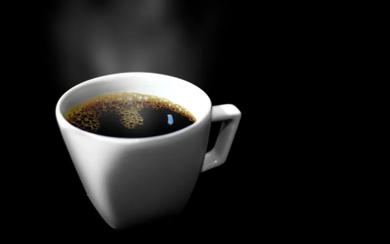 cup of coffee, puchar, filiżanka kawy, kawa, coffee background, drink, mug, espresso, śniadanie, beverage, caffeine, cappuccino, hot, rano, latte, fresh, mokka, brown, liquid, jedzenie, restaurant