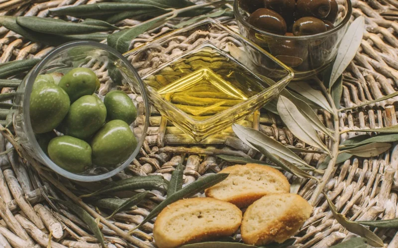 olives, green, mediterranean, olive, grecja, olives, olives, olives, olives, olives, olive, grecja