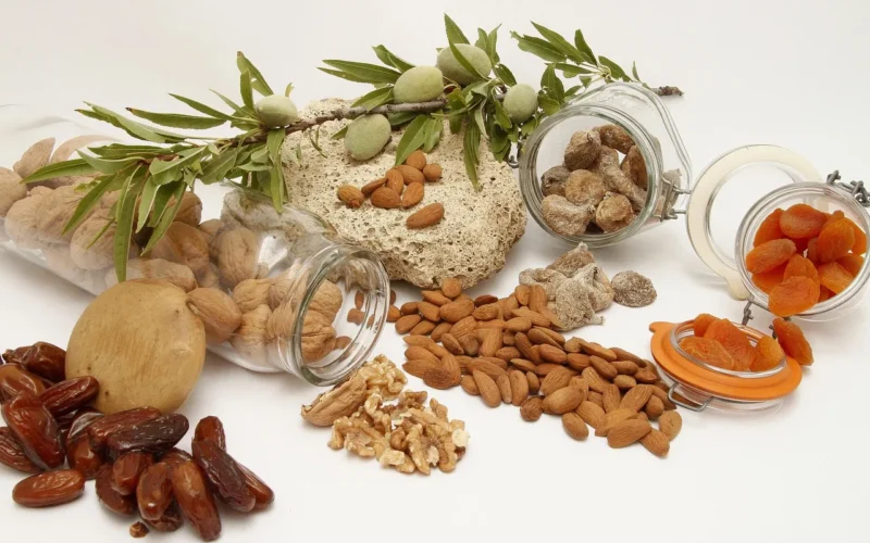 żywności, zdrowe, orzechy, nuts, orzech włoski, migdały, daktyle, morele, figi przeszłości, orzechy, orzechy, orzechy, orzechy, orzechy, nuts, nuts, migdały, migdały, daktyle, daktyle