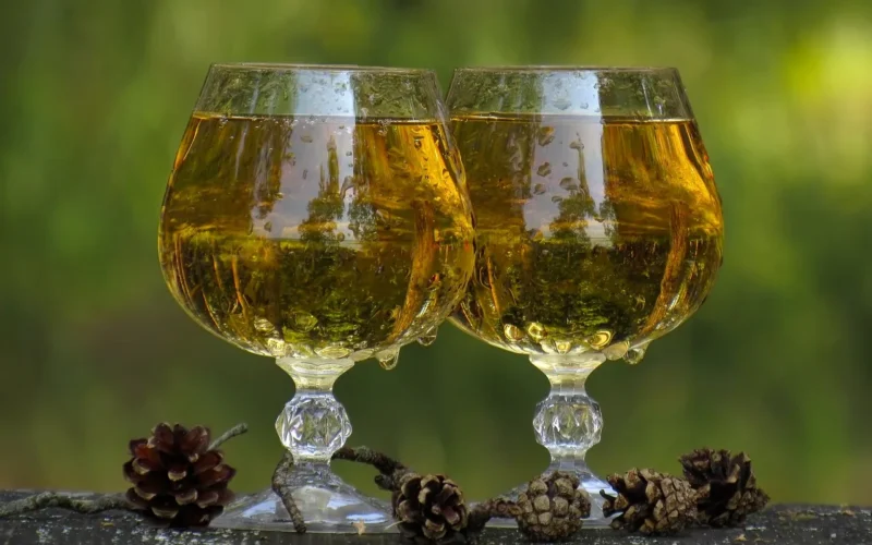 lampka wina, szampan, alkohol, wino, drink, szkło, wakacje, ciekły, glass, champagne, alcohol, wine, święto, liquid