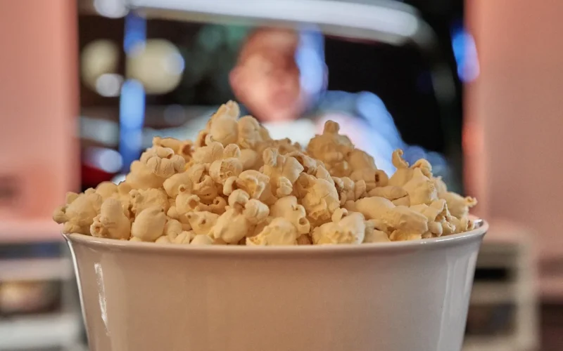 klucz, popcorn, kino, tv, przygoda, posiłek, knabern, żywność, zdrowy, ziarno, popcorn, popcorn, popcorn, popcorn, popcorn