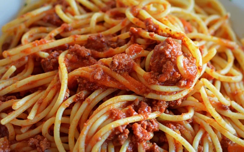 spaghetti, sos, makaron, jedzenie, zasilacz, spaghetti bolognese, spaghetti, spaghetti, spaghetti, spaghetti, spaghetti, spaghetti bolognese
