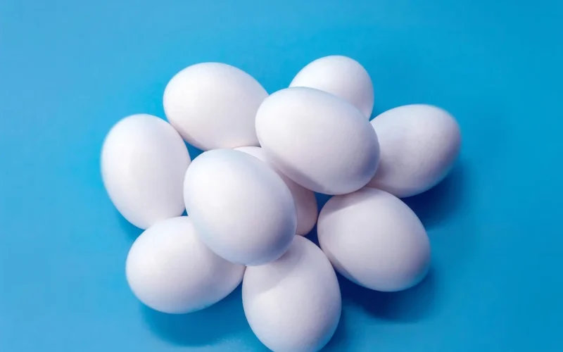 jedzenie, eggs, chicken, dozen, biały, on blue, tło, tapeta na laptopa, tapeta 4k 1920x1080, raw, washed, clean, whole, tapeta 4k, cook, kitchen, oval, tła pulpitu, tapeta na mac, tapeta systemu windows, fajne tła, tapeta w pełnej rozdzielczości, darmowe tapety, tapeta hd, projekt, tekstura, darmowe tło, piękna tapeta, powłoka