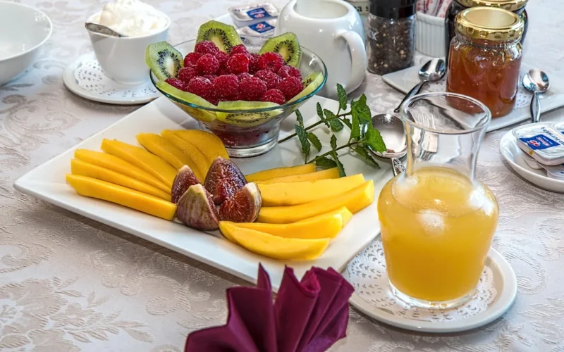 śniadanie, świeże owoce, zdrowe odżywianie, odżywianie, zdrowe śniadanie, zdrowa dieta, sok pomarańczowy, figi, mango, jagody, posiłek, witamina, elegancki, odchudzanie, kiwi, zdatność, atrakcyjny, kalorie, dobre samopoczucie, diety, dobre jedzenie, jogurt, zdrowe śniadanie, mango, odchudzanie, odchudzanie, odchudzanie, odchudzanie, odchudzanie, diety, dobre jedzenie