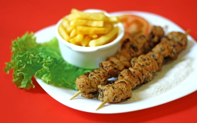 wegańskie, vegan food, vegetarian, vegetarian food, wegańskie grill, grill, soi, nutrition, healthy, potato, potatoes, fried potato, jedzenie, obiad, meal, vegetable, kolacja, organic, delicious, smaczny, smakosz, kuchni, cooking, dish, wegetariańska