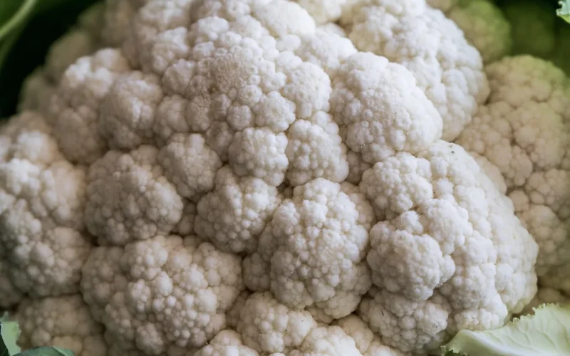 kalafior, cauliflower, warzywa, jarzynowa, biały, zielony, surowy, surową, biały zielony, zielony biały, zdrowy, pyszny, jedzenie, makro, ścieśniać, cauliflower, cauliflower, cauliflower, cauliflower, cauliflower
