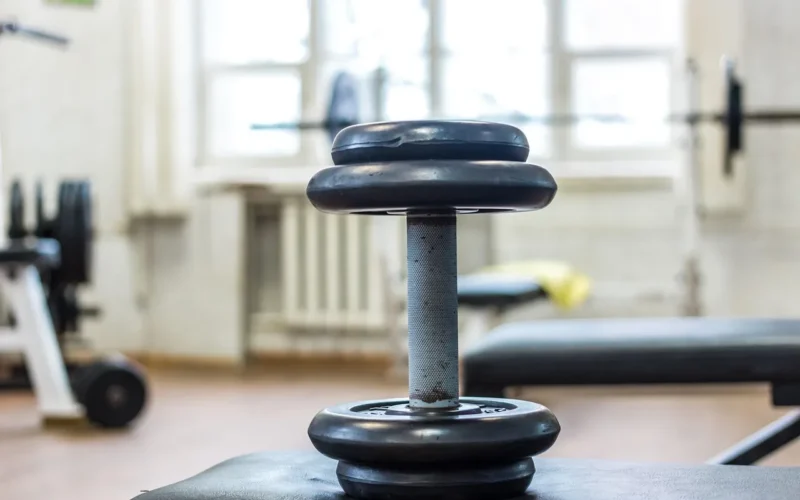 hantle, sala gimnastyczna, sportowe, fitness, ćwiczyć, body-building, hall, obciążania, waga, sala gimnastyczna, sala gimnastyczna, sala gimnastyczna, sala gimnastyczna, sala gimnastyczna