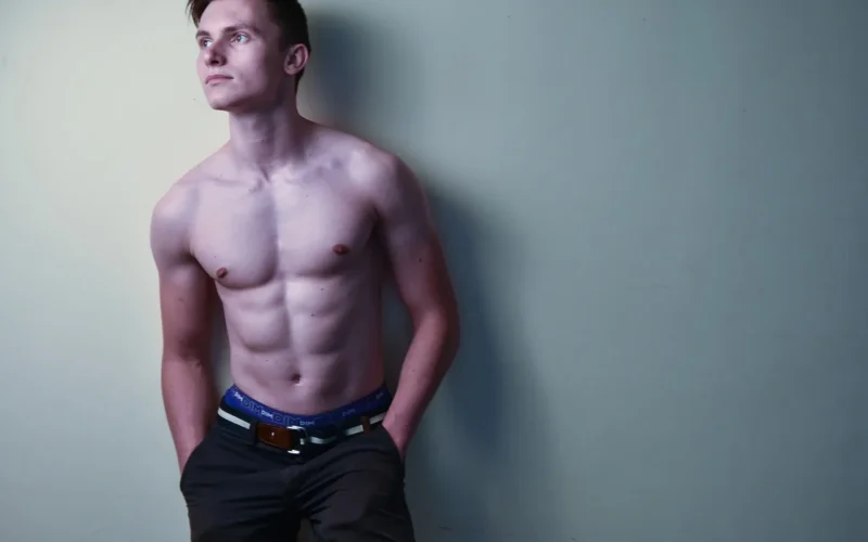 abs, ramiona, biceps, ciało, kulturysta, kulturystyka, chłopiec, klatka piersiowa, pasować, zdatność, facet, zdrowy, model, mięśnie, muskularny, sześciopak, silny