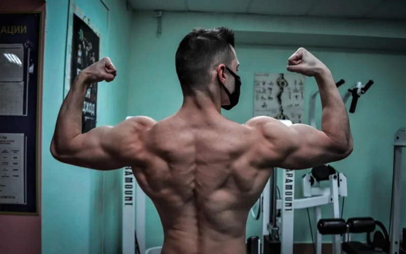 crossfit, fitness, gym, workout, training, motywacja fitness, bodybuilding, motivation, sport, trener osobisty, gymlife, lifestyle, strong, yoga, sportowiec, zdatność, ćwiczenia, ufc, mma, boxing, model, body, abs, gym, gym, gym, bodybuilding, bodybuilding, bodybuilding, bodybuilding, bodybuilding, motivation, strong, strong, strong, mma