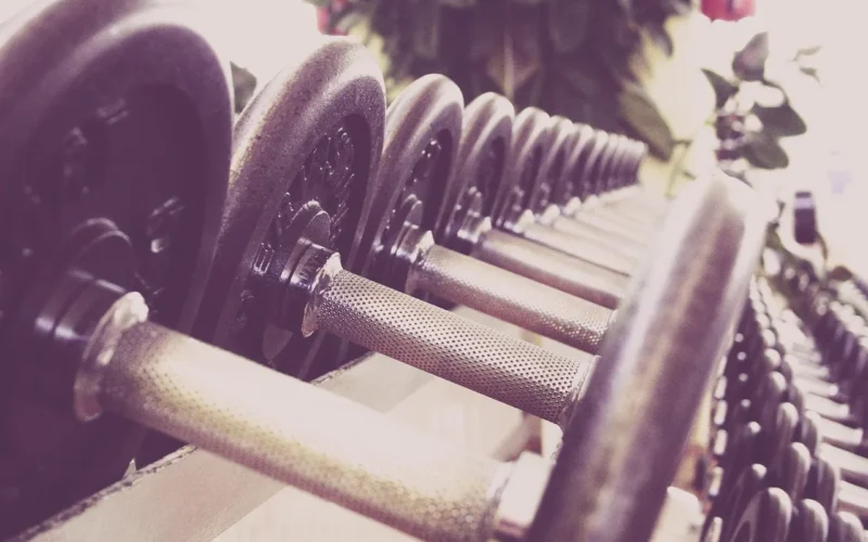 zdatność, hantle, szkolenie, siłownia, ciężary, podnoszenie ciężarów, trening siłowy, siłownia sprzęt, studio fitness, studio, waga, ćwiczenia, wiele, pociąg, pasować, siłownia, siłownia, siłownia, siłownia, siłownia