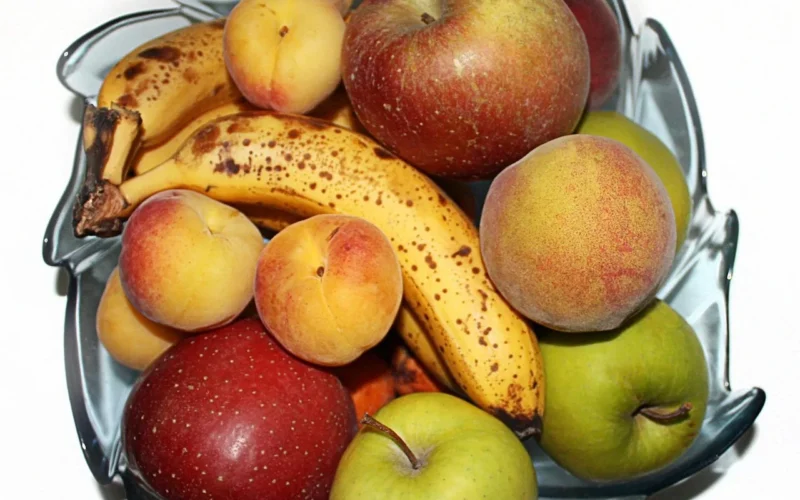 owoc, banan, jabłko, morela, świeży, zdrowy, słodkie, odżywianie, organiczny, dieta, naturalny, tropikalny, gruszka, zdrowie, dojrzały, pożywny, zbiór, świeżość, jedzenie, przekąska, produkt, smaczny, mango, różnorodność, pyszny, brzoskwinia, nektarowy, owocowy, mieszany, produkować, rynek, różny, asortyment, odświeżenie