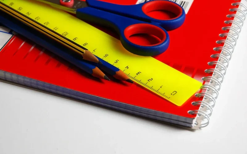 pencils, ruler, scissors, notebook, notes, writing, gabinet, pad, student, school, binder, pen, set, pages, document, learning, lines, sketching, supplies, kwadrat, obiekt, sketch, studying, triangle, easer, school, school, school, school, school