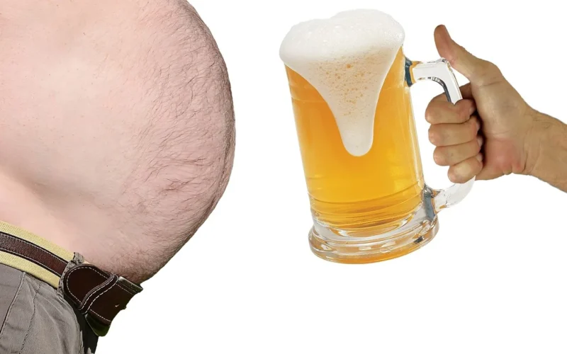 otyłość, zdrowie, alkohol, piwo, odżywianie, kanapka, zły, nawyki, niezdrowy, dieta, drink, otyły, duża, brzuch, żołądek, gruby, szkło, ręka, otyłość, otyłość, otyłość, otyłość, otyłość, alkohol, alkohol, piwo, piwo, nawyki, brzuch, gruby