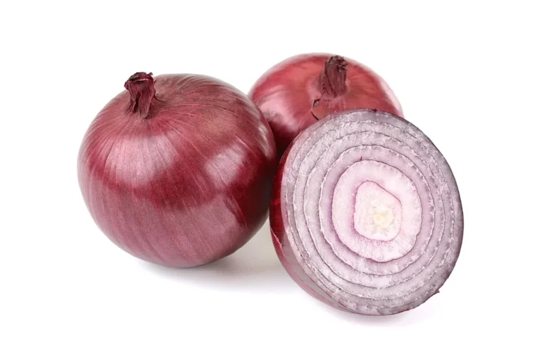 foods, onion, warzywo, ingredient, organiczny, eating, zdrowy, nature, raw, ripe, freshness, gourmet, root, seasoning, vegetarian, spice, section, pungent, crop, summer, dieting, pod, cut, onion, onion, onion, onion, onion