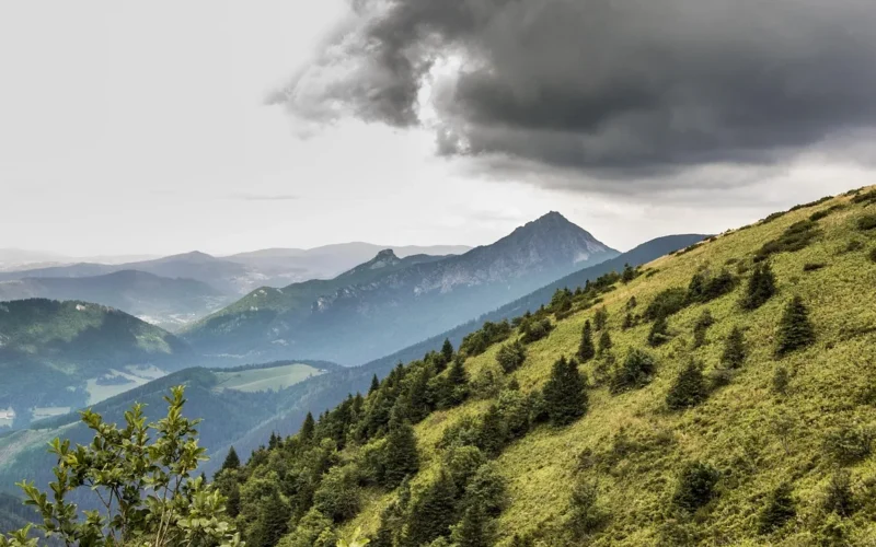 nature, mountains, krajobraz, góry, natura, widok, sceneria, panorama, przyroda, amazing, adventure, sky, photography, clouds, chmury, travel, photographer, peaceful, poland, beautifulview, travel, poland, poland, poland, poland, poland