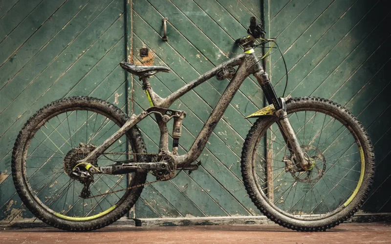 rower, enduro, extreme, downhill, sport, błoto, brud, enduro, downhill, downhill, downhill, downhill, downhill