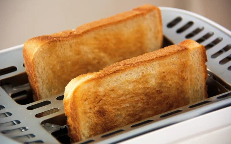 chleb, opiekacz, jedzenie, toast, chleb pszenny, kromki tostów, śniadanie, przekąska, posiłek, smaczny, chleb, chleb, opiekacz, toast, toast, toast, śniadanie, śniadanie, śniadanie, śniadanie, śniadanie
