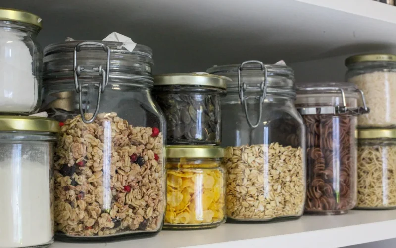 okulary, pojemnik, zero marnowania, wegańskie, rozpakowany, żywność, surowy, składniki, bio, rezerwat przyrody, bez plastiku, zero waste, zero śmieci, zero waste, zero waste, zero waste, zero waste, zero waste