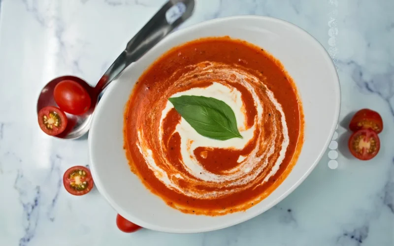 zupa pomidorowa, pomidor, krem, zupa, pomidory, warzywa, odżywianie, zdrowy, świeży, obiad, miska, jedzenie, zupa pomidorowa, zupa pomidorowa, zupa pomidorowa, zupa pomidorowa, zupa pomidorowa